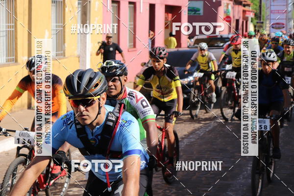 Buy your photos of the eventBarras Marathon 2019 on Fotop