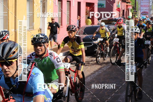 Buy your photos of the eventBarras Marathon 2019 on Fotop