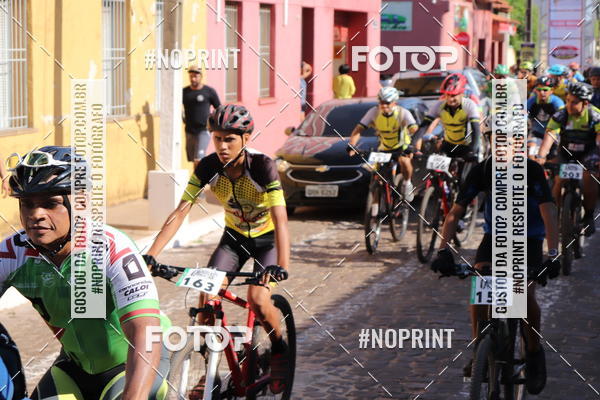 Buy your photos of the eventBarras Marathon 2019 on Fotop