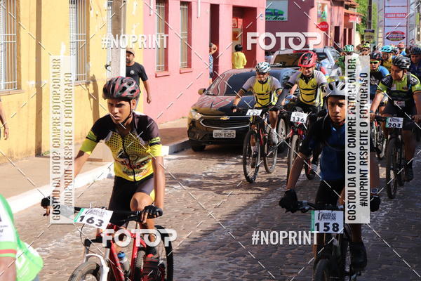 Buy your photos of the eventBarras Marathon 2019 on Fotop