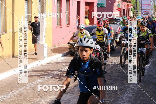 Buy your photos of the eventBarras Marathon 2019 on Fotop