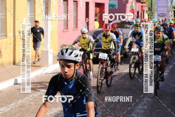 Buy your photos of the eventBarras Marathon 2019 on Fotop