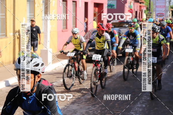 Buy your photos of the eventBarras Marathon 2019 on Fotop