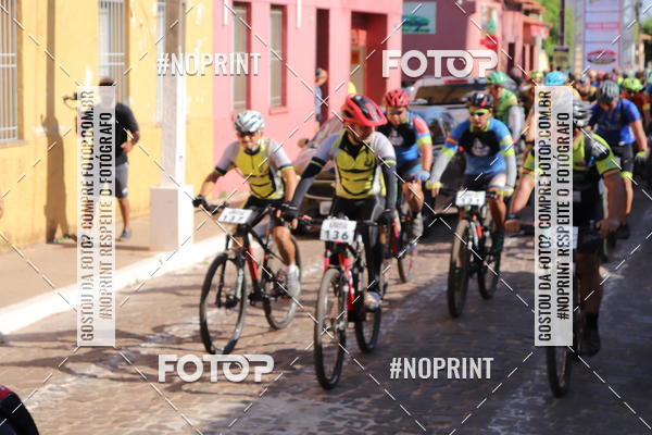 Buy your photos of the eventBarras Marathon 2019 on Fotop