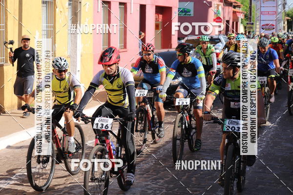 Buy your photos of the eventBarras Marathon 2019 on Fotop