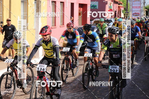 Buy your photos of the eventBarras Marathon 2019 on Fotop