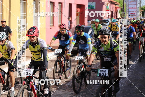 Buy your photos of the eventBarras Marathon 2019 on Fotop