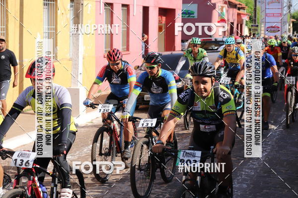 Buy your photos of the eventBarras Marathon 2019 on Fotop