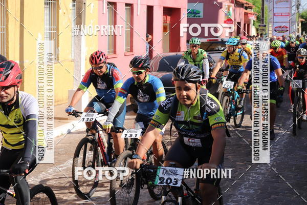 Buy your photos of the eventBarras Marathon 2019 on Fotop