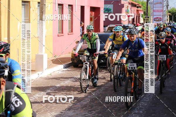 Buy your photos of the eventBarras Marathon 2019 on Fotop