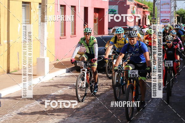 Buy your photos of the eventBarras Marathon 2019 on Fotop