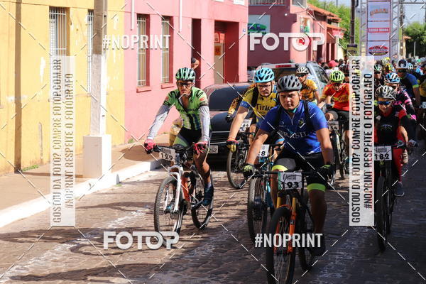 Buy your photos of the eventBarras Marathon 2019 on Fotop