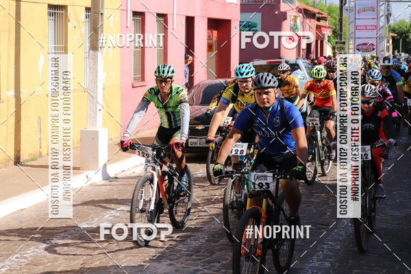 Buy your photos of the eventBarras Marathon 2019 on Fotop