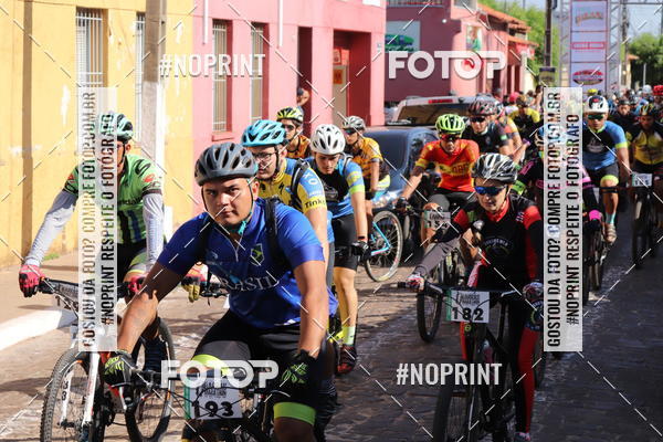 Buy your photos of the eventBarras Marathon 2019 on Fotop