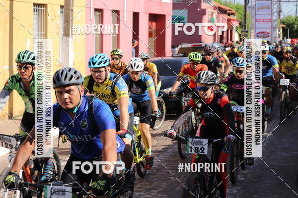 Buy your photos of the eventBarras Marathon 2019 on Fotop