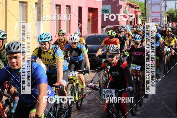 Buy your photos of the eventBarras Marathon 2019 on Fotop