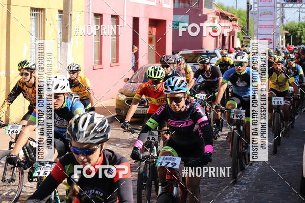 Buy your photos of the eventBarras Marathon 2019 on Fotop