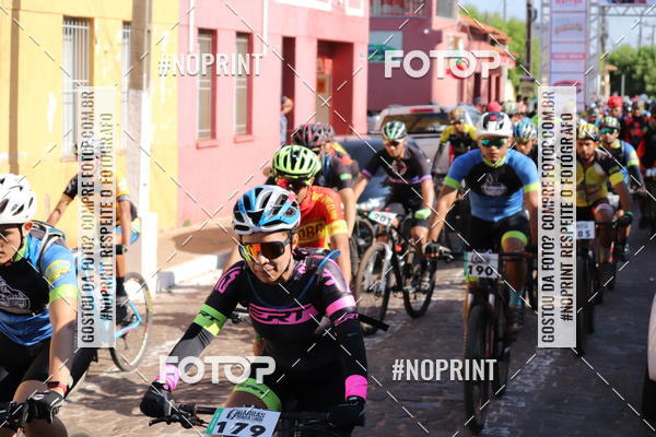 Buy your photos of the eventBarras Marathon 2019 on Fotop