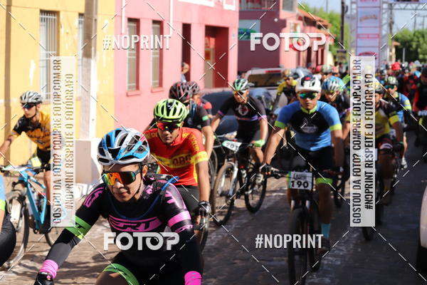 Buy your photos of the eventBarras Marathon 2019 on Fotop