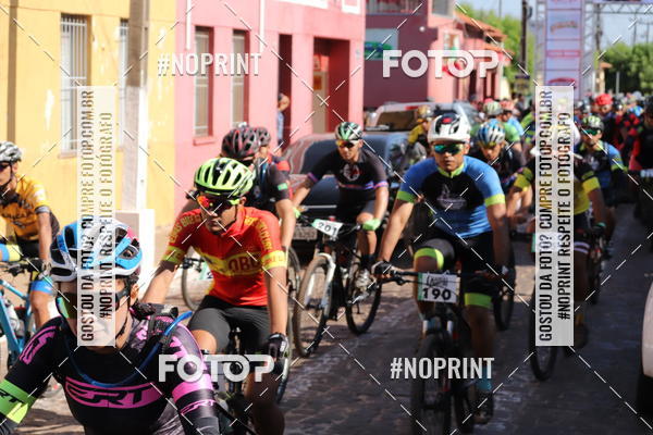 Buy your photos of the eventBarras Marathon 2019 on Fotop