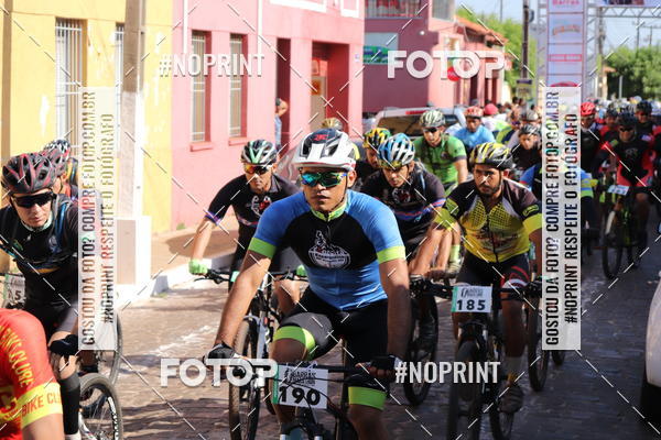 Buy your photos of the eventBarras Marathon 2019 on Fotop