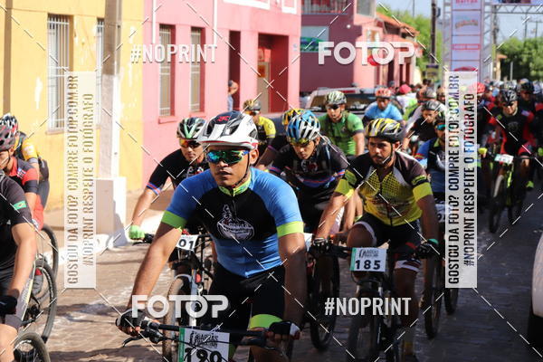 Buy your photos of the eventBarras Marathon 2019 on Fotop