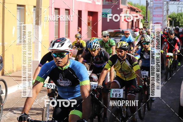 Buy your photos of the eventBarras Marathon 2019 on Fotop