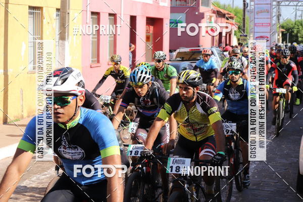 Buy your photos of the eventBarras Marathon 2019 on Fotop