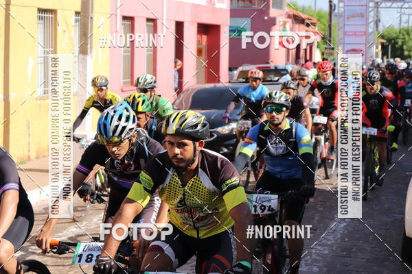 Buy your photos of the eventBarras Marathon 2019 on Fotop