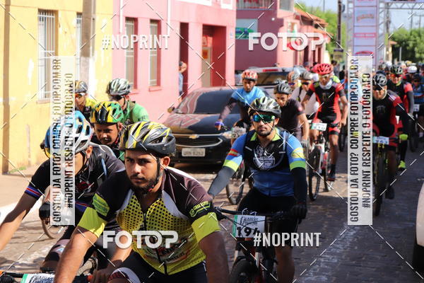 Buy your photos of the eventBarras Marathon 2019 on Fotop