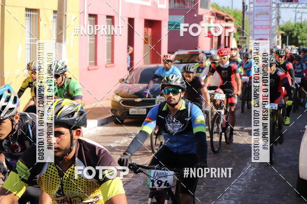 Buy your photos of the eventBarras Marathon 2019 on Fotop