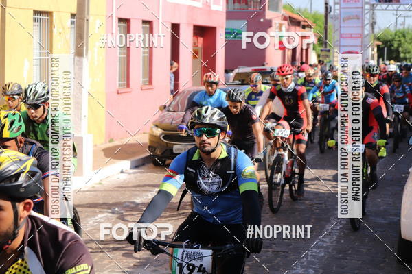 Buy your photos of the eventBarras Marathon 2019 on Fotop