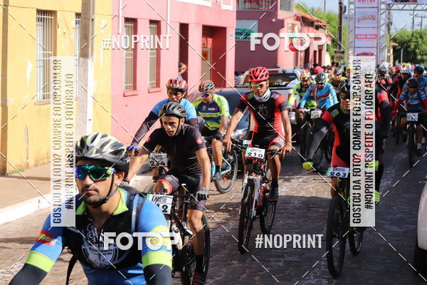 Buy your photos of the eventBarras Marathon 2019 on Fotop