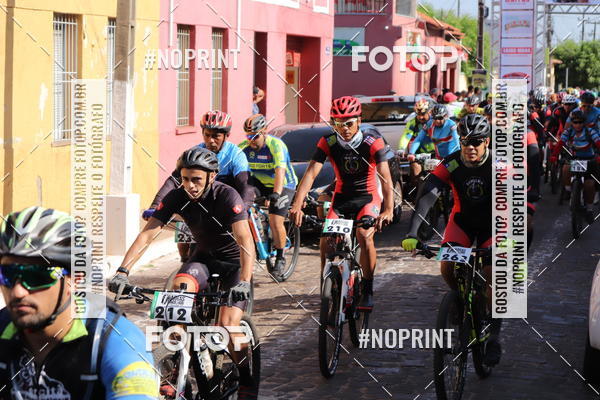 Buy your photos of the eventBarras Marathon 2019 on Fotop