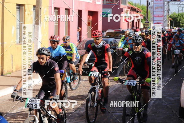 Buy your photos of the eventBarras Marathon 2019 on Fotop