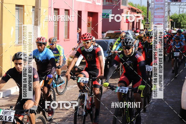 Buy your photos of the eventBarras Marathon 2019 on Fotop