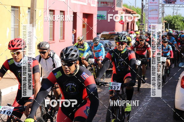 Buy your photos of the eventBarras Marathon 2019 on Fotop