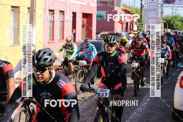 Buy your photos of the eventBarras Marathon 2019 on Fotop