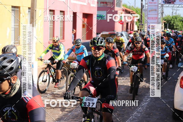 Buy your photos of the eventBarras Marathon 2019 on Fotop