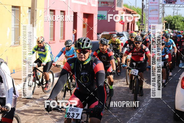 Buy your photos of the eventBarras Marathon 2019 on Fotop