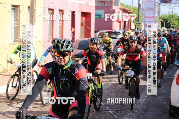 Buy your photos of the eventBarras Marathon 2019 on Fotop