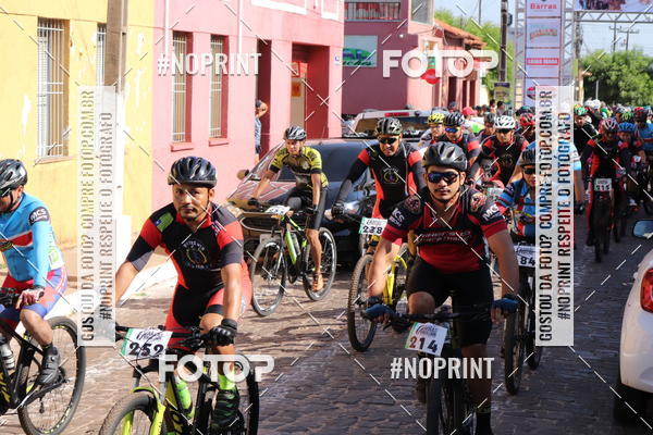 Buy your photos of the eventBarras Marathon 2019 on Fotop