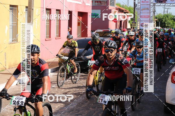 Buy your photos of the eventBarras Marathon 2019 on Fotop