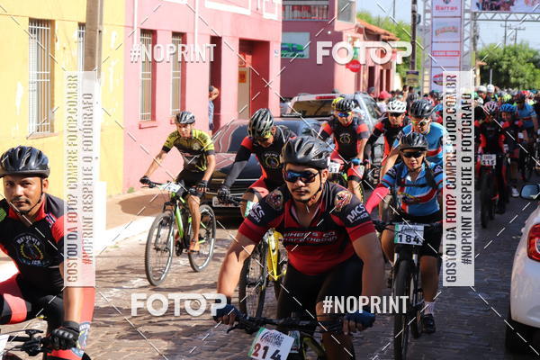 Buy your photos of the eventBarras Marathon 2019 on Fotop