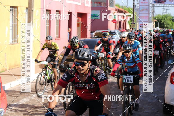 Buy your photos of the eventBarras Marathon 2019 on Fotop