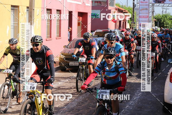 Buy your photos of the eventBarras Marathon 2019 on Fotop