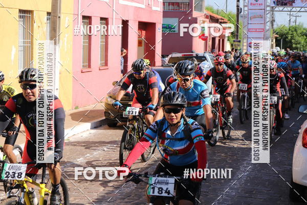 Buy your photos of the eventBarras Marathon 2019 on Fotop