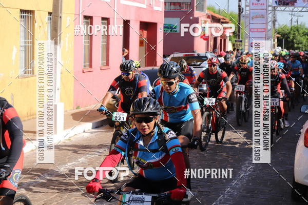 Buy your photos of the eventBarras Marathon 2019 on Fotop