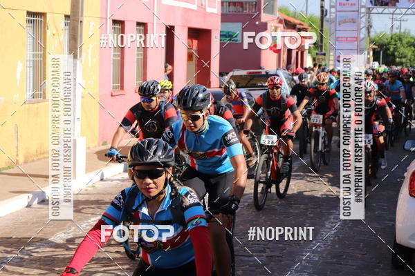 Buy your photos of the eventBarras Marathon 2019 on Fotop