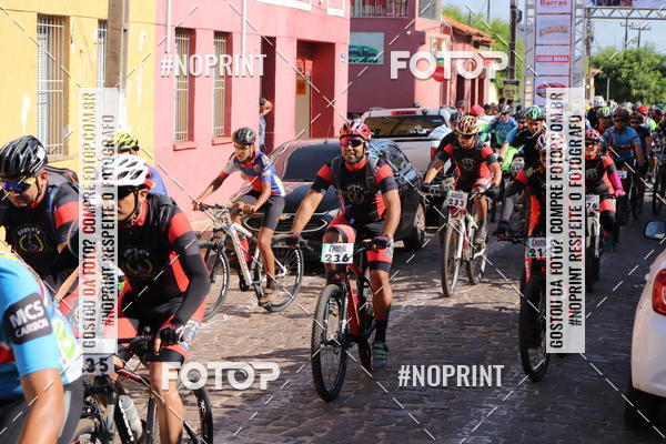 Buy your photos of the eventBarras Marathon 2019 on Fotop